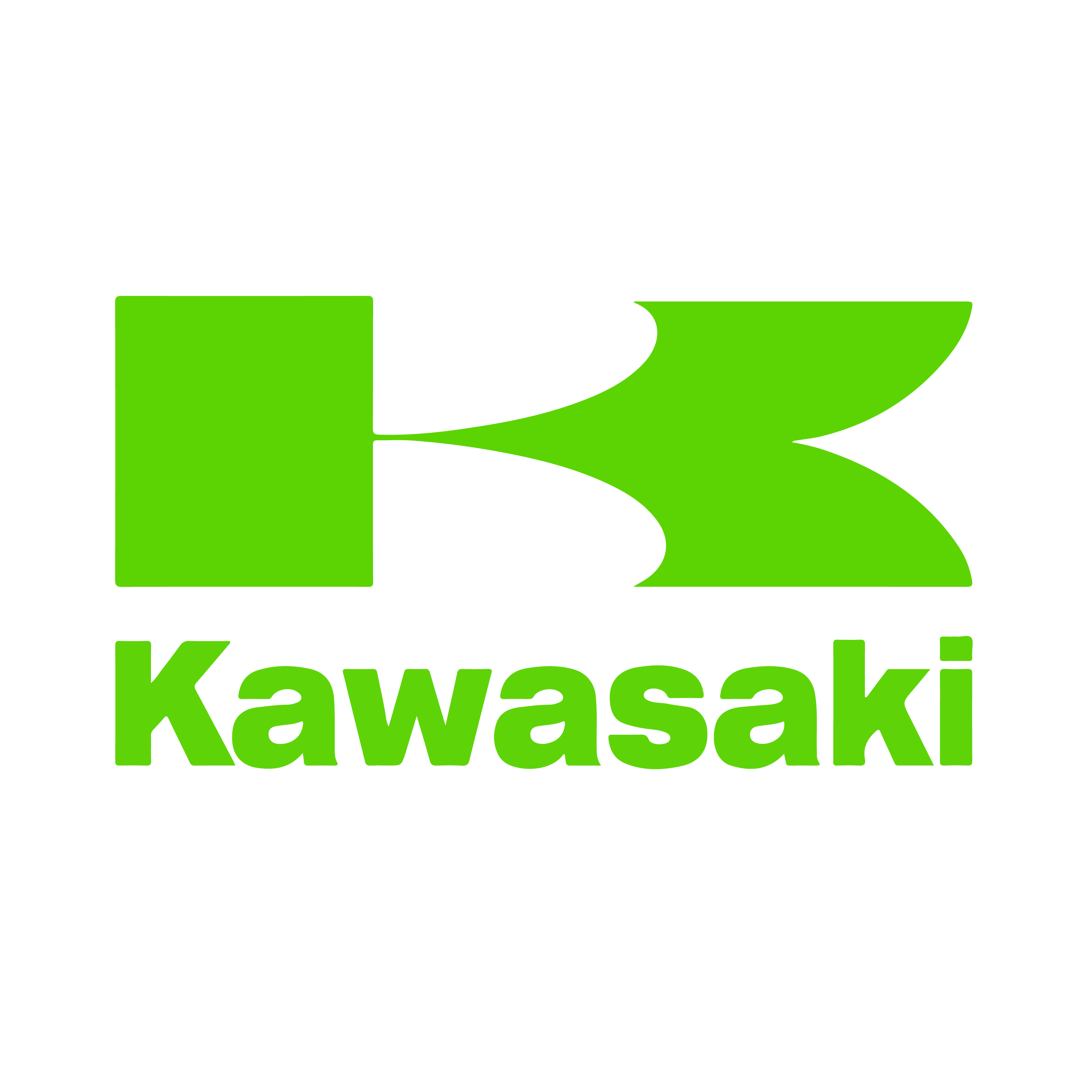 KAWASAKI