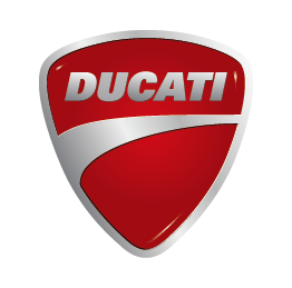 DUCATI